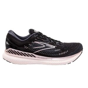 Brooks Womens Glycerin GTS Running Athletic Sneakers shoes sz 8.5 Medium B